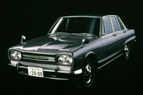 C10画像1