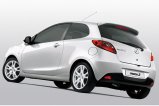 mazda2-3door-1