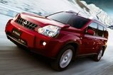 081126x-trail20xt