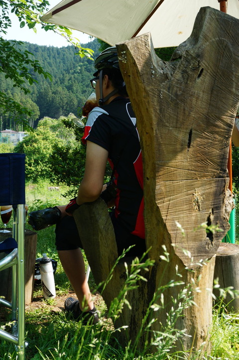 DSC02152
