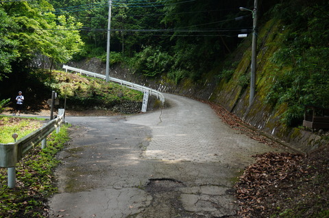 DSC04590