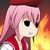 hell