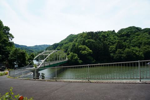 DSC02964