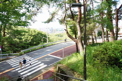 DSC04364