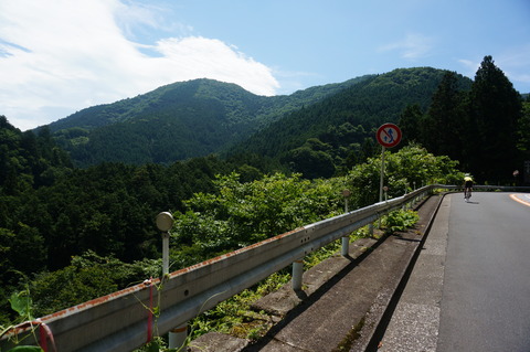 DSC03582