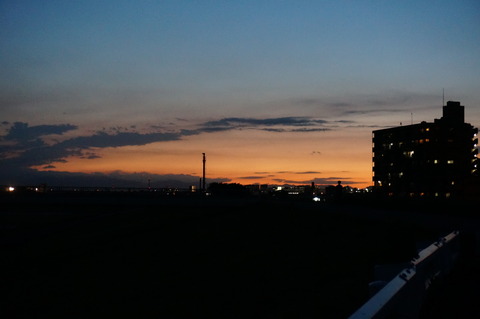 DSC02300