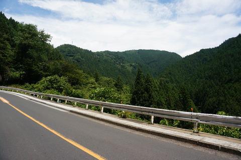 DSC03586