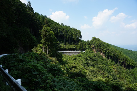 DSC04663