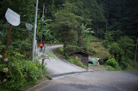 DSC00194