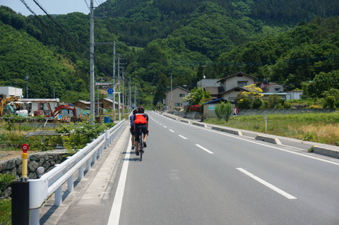 DSC02045