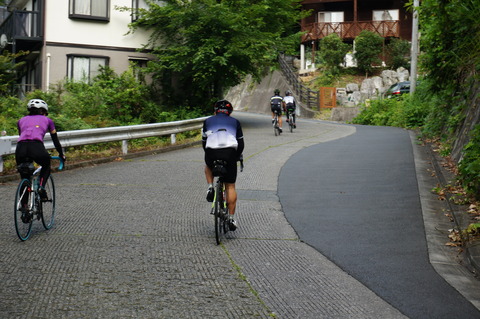 DSC04509