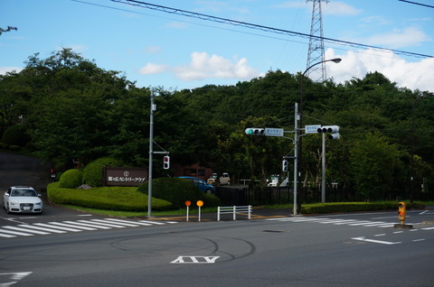 DSC04438