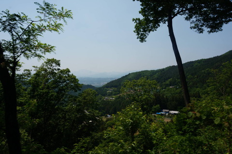 DSC02083