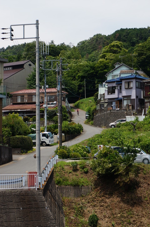 DSC02897