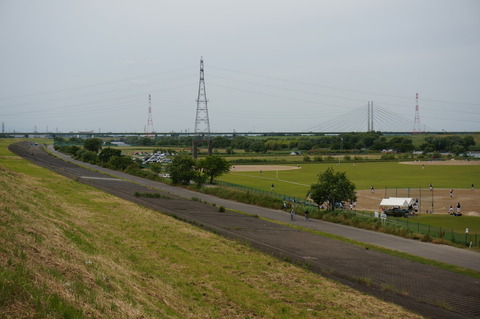 DSC02459