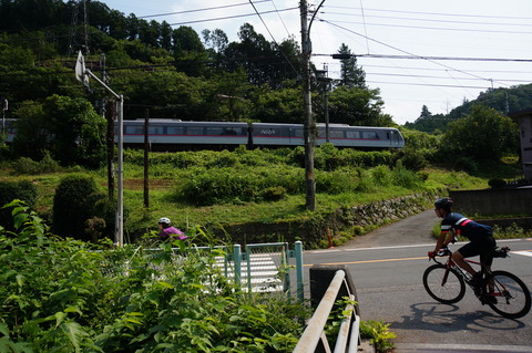 DSC04548