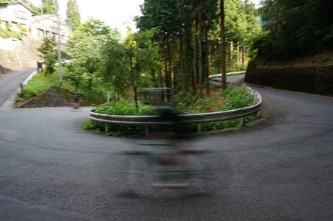 DSC03085