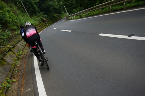 DSC03304