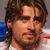 sagan