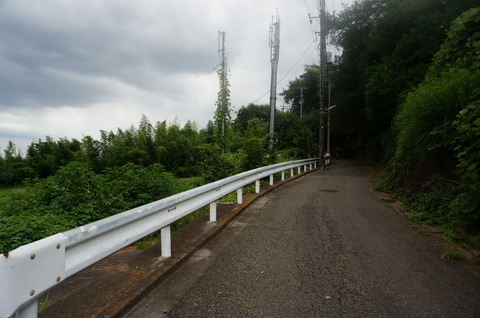 DSC04302