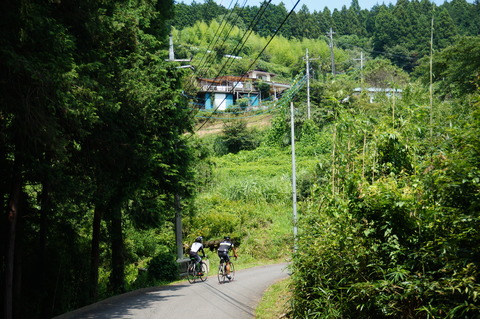 DSC04646