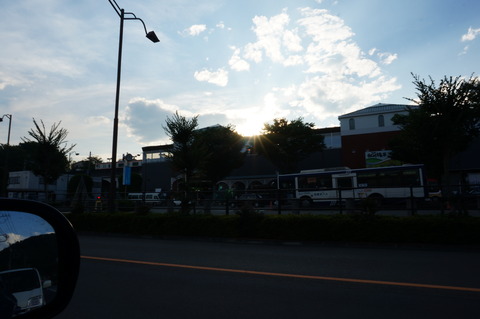DSC03723