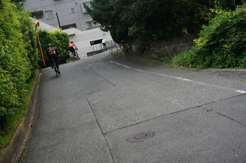 DSC04316