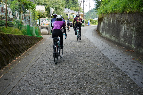 DSC04556