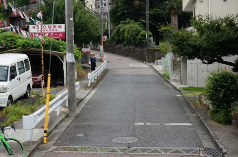 DSC04299
