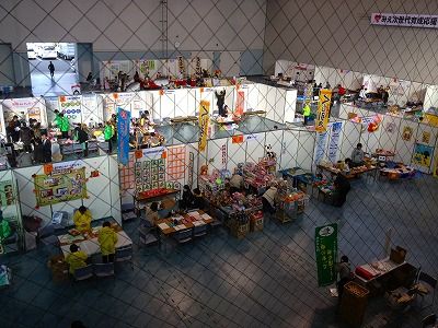 IMG_5479