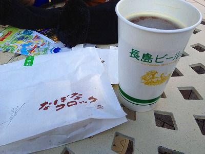 s-IMG_4849