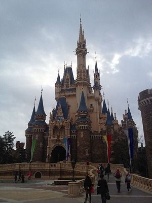 IMG_5018