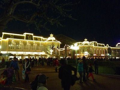 IMG_5097