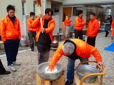 IMG_5612