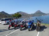 651e8357.jpg