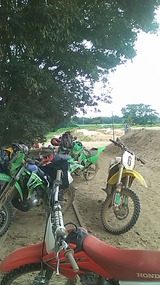 659b5b68.jpg