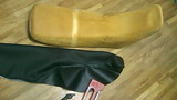 696ab722.jpg