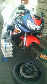 994923e2.jpg