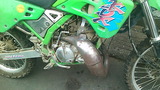 bb7060c9.jpg