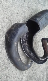 c2f10acf.jpg