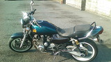 c4a9c400.jpg