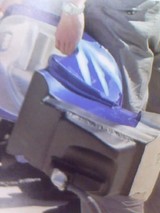 c9851e69.jpg