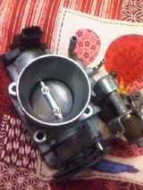 f1ce02a6.jpg