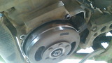 f5a98e98.jpg
