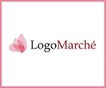 logomarche300250a