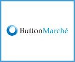 buttonmarche