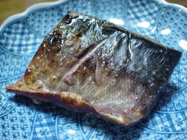 DSC06037