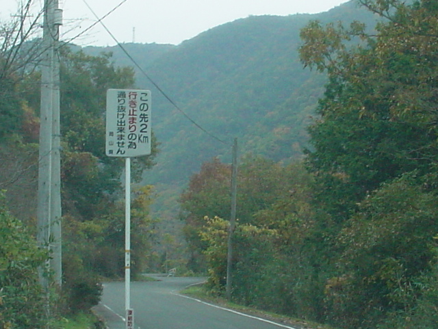 02c0a72b.jpg