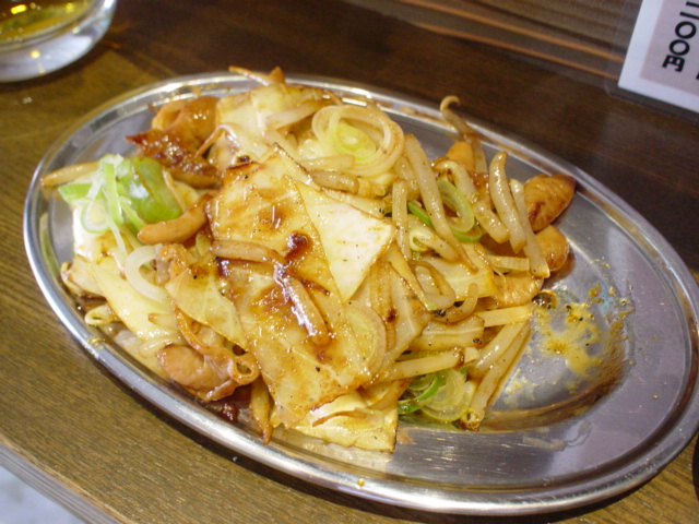 DSC05621