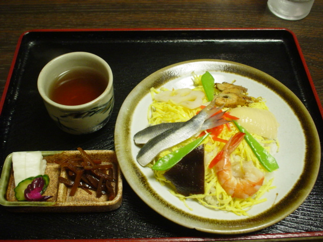 0a412437.jpg